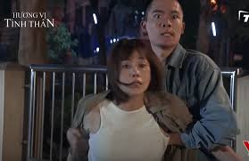 Preview hương vị tình thân phần 2 tập 14 khiến khán giả thích thú trước thái độ của bà dần (nsnd như quỳnh) với chuyện yêu đương của cậu cháu quý hóa long (mạnh trường). Phim Hot HÆ°Æ¡ng Vá»‹ Tinh Than Táº­p 11 PhÆ°Æ¡ng Nam Tháº¥y Bá»' Bá»‹ Tai Náº¡n