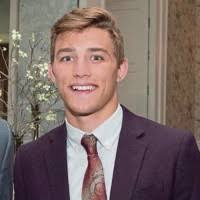 60+ "Phillippi" profiles