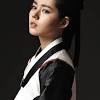 Moon embracing the sun episode 1. 1