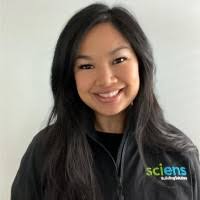 Ashley Proctor Email & Phone Number