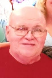 Ronald Gerhart's Instagram, Twitter & Facebook