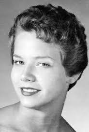 Lacy Starr's Instagram, Twitter & Facebook