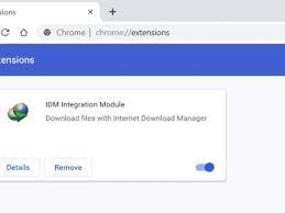 Without proper software you will receive. Extension Idm Idm Integration Into Opera Does Not Work What Should I Do All You Need To Do Is Visit Idm Installed Directory In Update Richellegd Images