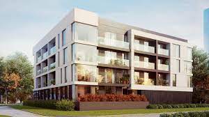 In the area's largest, one, two and three bedroom residences. Pin Von Rando Vihalem Auf Modern Apartment Buildings In Estonia