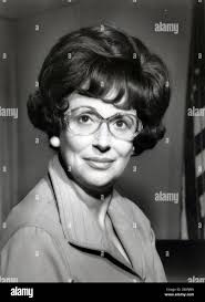 gladys hi-res stock photography and images