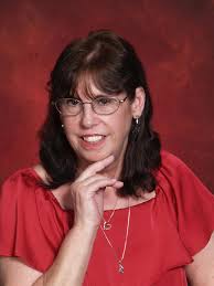 Susan Knowles Obituary (2015)