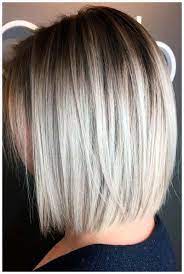 The same is true for this same hairstyle for short hair. Pin On Women Hairstyle And Haircut