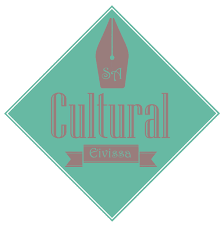 Librería Papelería Sa Cultural