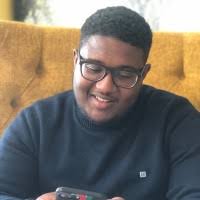 11700+ perfis com “Båçhá”