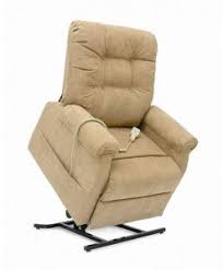 Pride C101 Lift Chair With Images Lift Chairs Chair Recliner Chair