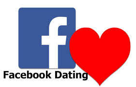 Google Play Services Download Google Play Services Create A Google Account Dating Facebook App Only Facebook