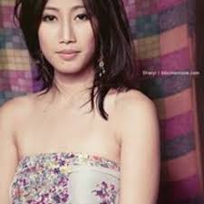 Stream Secrets For Nicotine (Original) by Sheryl Chan