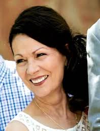 Gloria LeMay-Howland Obituary August 3, 2021