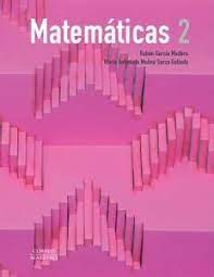 【╦╤─ pδcõ ʃl ₡hδ†o ─╤╦【. Paco El Chato Secundaria 2 Grado Matematicas Volumen 2 Paco El Chato Secundaria 2 Matematicas Matematicas 3 Ejemplos Resueltos De Area Y Volumen De Prismas Baekhyunq