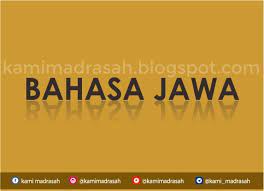 Soal tema 6 kelas 5 panas dan perpindahannya dan kunci jawaban perlu diketahui bahwa di dalam tema 6 kelas 5 ini terdiri dari beberapa muatan yakni. Soal Uas Pas Bahasa Jawa Kelas 10 11 12 Semester 1 Sma Ma K13 Terbaru Kami Madrasah