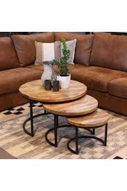 Accent your living room with a coffee, console, sofa or end table. Center Table Coffee Table Center Table Guest Table Etsy In 2021 Home Coffee Tables Coffee Table Coffee Table Design