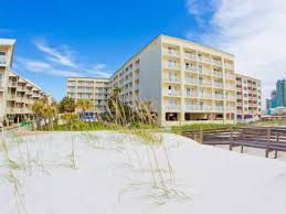 Maybe you would like to learn more about one of these? Hilton Garden Inn Orange Beach Room Reviews Photos Orange Beach 2021 Deals Price Trip Com