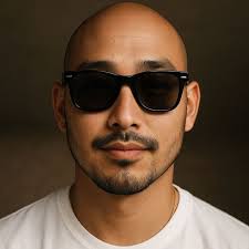 What a unique experience I had at “Sandy Cane Lane” it was located at ...