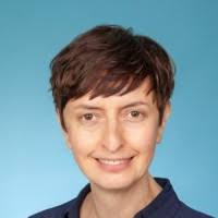 10+ "Joanne Schell" profiles