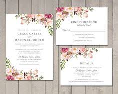 30 filtres photoshop gratuits pour les débutants. Modele Carte Invitation Mariage Gratuit Word