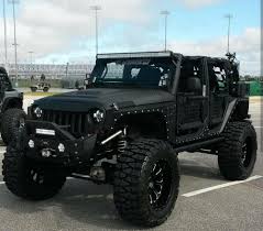 Ebay 2007 Jeep Wrangler 2007 Jeep Wrangler Sahara 4x4 Sema Style Show Jeep Jeep Jeeplife Dream Cars Custom Jeep Wrangler Dream Cars Jeep