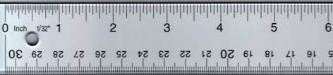 69 free printable rulers kittybabylove printable ruler actual size printable rulers actual size ebogw fresh printable 6 inch 12 inch ruler gambar hd
