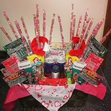 They are distinctively smooth, rich and flavorful. Valentine S Day Gift Ideas For Your Boyfriend Freshtonegames Com