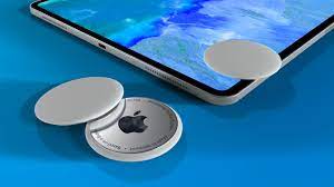 It's usually a chance to showcase products that aren't the flagship so in 2021, we'd expect an event on march 22, 23, 29 or 30. The First Apple Event Of 2021 Would Take Place On March 23 Aroged