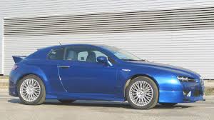 Image result for Blu Posillipo 1973 Alfa-Romeo