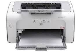 You just need follow the below given download and installation instruction. Hp Laserjet P1102w Driver Download Printer Driver Printer Hp Printer