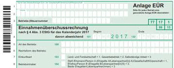 Excel vorlage rechnungsbuch wir haben 13 bilder über excel vorlage rechnungsbuch einschließlich bilder, fotos, hintergrundbilder und mehr. Einnahmenuberschussrechnung Anlage Eur Vorlage Excel