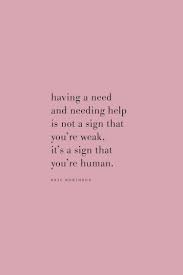 Pin On Motivational Quotes Sayings