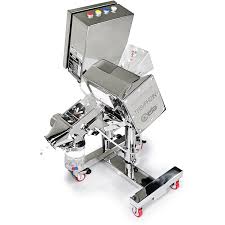 Ths/21 metal detector programming manual pdf view ceia metal detector. Ceia Industrial Metal Detectors