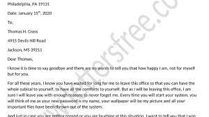 Farewell email to peers and coworkers. G4ldjlhxk6umum