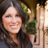 THE BEST 10 CHIROPRACTORS in CARLSBAD, CA