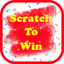 Descargar real cash games : Scratch To Win Real Money Earn Free Cash Apk Mod 1 6 Unlimited Money Crack Games Download Latest For Android Androidhappymod