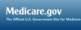 Medicare Gov The Official U S Government Site For Medicare Medicare Best Nursing Schools Health Literacy