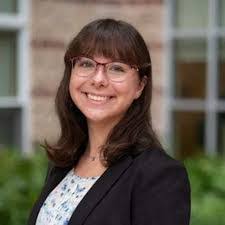 Savannah Mendes's Instagram, Twitter & Facebook