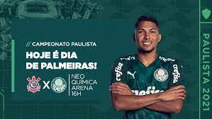 As últimas do(a) palmeiras na goal.com, incluindo notícias sobre mercado da bola, rumores, resultados, placares e entrevistas com jogadores. Se Palmeiras On Twitter Agora E Derby E Nos Estaremos De Coracao Hoje E Dia De Palmeiras Avantipalestra Corxpal