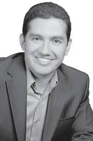 Periodico Digital: Section B by El Latino American Newspaper