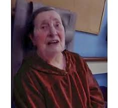 Isabel HOPKINS Obituary