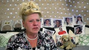 Silvia Wollny: Schrecklicher Autounfall! | InTouch