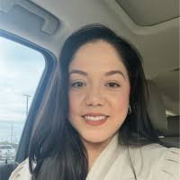 Ed Self Email & Phone Number