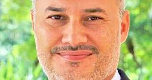 Eduardo Gloria's Instagram, Twitter & Facebook