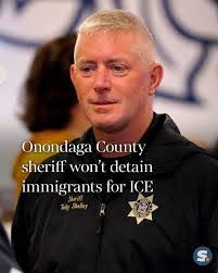 John Piraino's Instagram, Twitter & Facebook