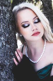 Services 2 — Madison Seide Studio