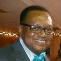 30+ "Vince Dawson" profiles