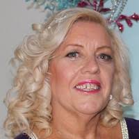 40+ "Michelle Roma" profiles