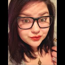 Kate Lyons Photography