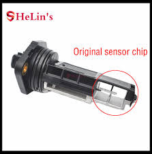 Connect with friends, family and other people you know. Car Truck Air Intake Fuel Delivery Sensors 0280217521 Air Flow Meter Saab Auto Parts And Vehicles Smpn2siantan Sch Id